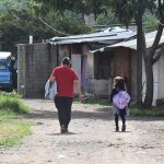 RED GTO (ESCUELA RURAL) (3)
