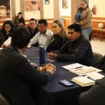 SMAOT DISPOSICIÓN DE RESIDUOS (Purí) (3)