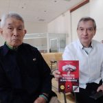 SOBREVIVIENTES BOMBA ATOMICA (4)