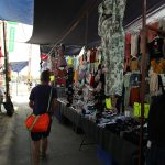 TIANGUIS (4)