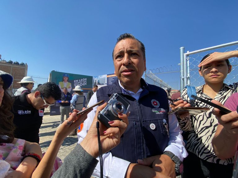 Se atenderán reportes de emergencia al 911 para rescate animal