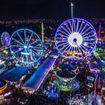 feria