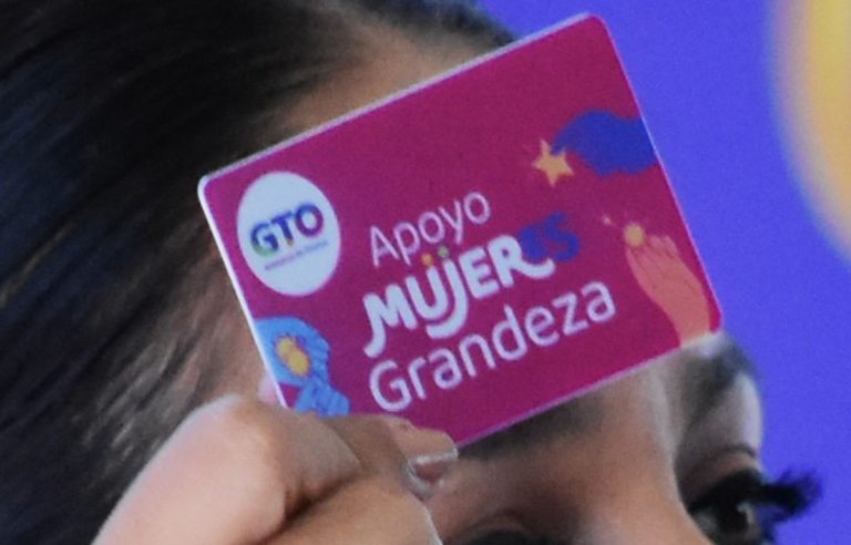 Quitan 600 tarjetas