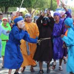 02 203 2024 BM REG Purí judea infantil (2)