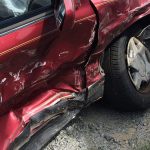 03 03 24 JCR LOCAL ACCIDENTES (2)(1)