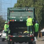 23 03 2024 BM REG SFR basura (2)