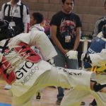23 03 2024 FG DEP Seleccion taekwondo (3)