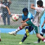 23 03 2024 FG DEP Torneo relampago (1)