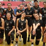 29 03 2024 FG DEP Mieleras (1)