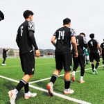 30 03 2024 ECH DEP LIGA TDP (2)