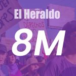 8M BANNER
