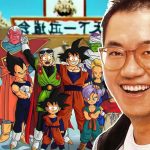 AKIRA TORIYAMA (1) – copia