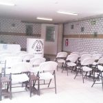 ANEXOS (1)