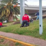 Académicos (Gto) (2)