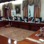 BOLE – copia