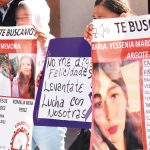 BUSCADORAS (2)