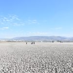 CALOR (PRESA DEL PALOTE) (2)