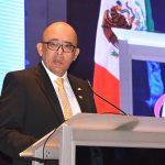 CAMBIO IMEF (SERGIO LARA) (1)
