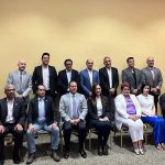 CCEL LIBIA (2)
