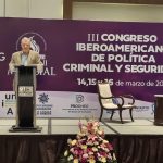 CHARLA (2)