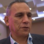 CICUR (LAHUD) (5)