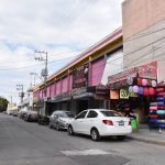 COMERCIANTES (6) – copia