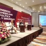 CONFERENCIA CONGRESO (4) – copia