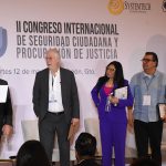 CONGRESO (5) – copia