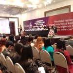 CONGRESO HOTTSON (1)