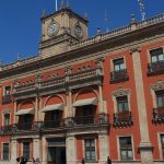 CONTRALORIA (1) – copia