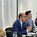 DE NUEVO (2)