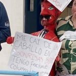 DENUNCIA CABALLO (1)