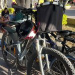 DENUNCIA CICLISTA (5)