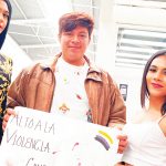 DENUNCIA IRAPUATO (2)