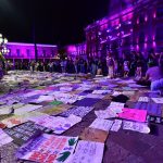 DENUNCIAS(MUJERES) (1) – copia