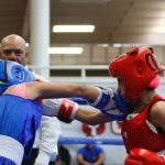 DEPORTES ECH 01 03 24 BOX (3)