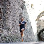 DEPORTES ECH 08 03 24 MARATON (1)