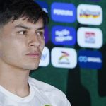 DEPORTES ECH 08 03 24 MORENO (3)