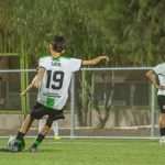 DEPORTES ECH 09 03 24 MORELIA (2)