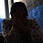 DEPRESIÓN (2)