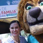 DÍA DE LA FAMILIA (1) – copia