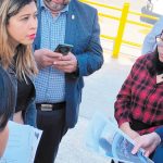 DIRECTORA (2)