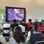 Documental (Gto) (3)