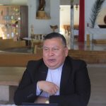 EL SAMY