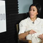 ENTREVISTA (ROSARIO CORONA) (4)