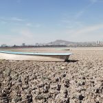 EPOCA DE CALOR (1)