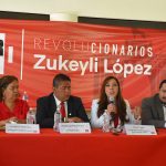 EQUIPO DE CAMPAÑA (2)