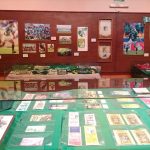 EQUIPO LEON (1) – copia
