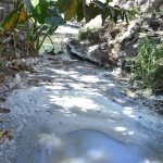 FALTA DE AGUA (LOS LÓPEZ) (21)