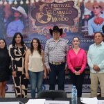 FESTIVAL CABALLO (1)